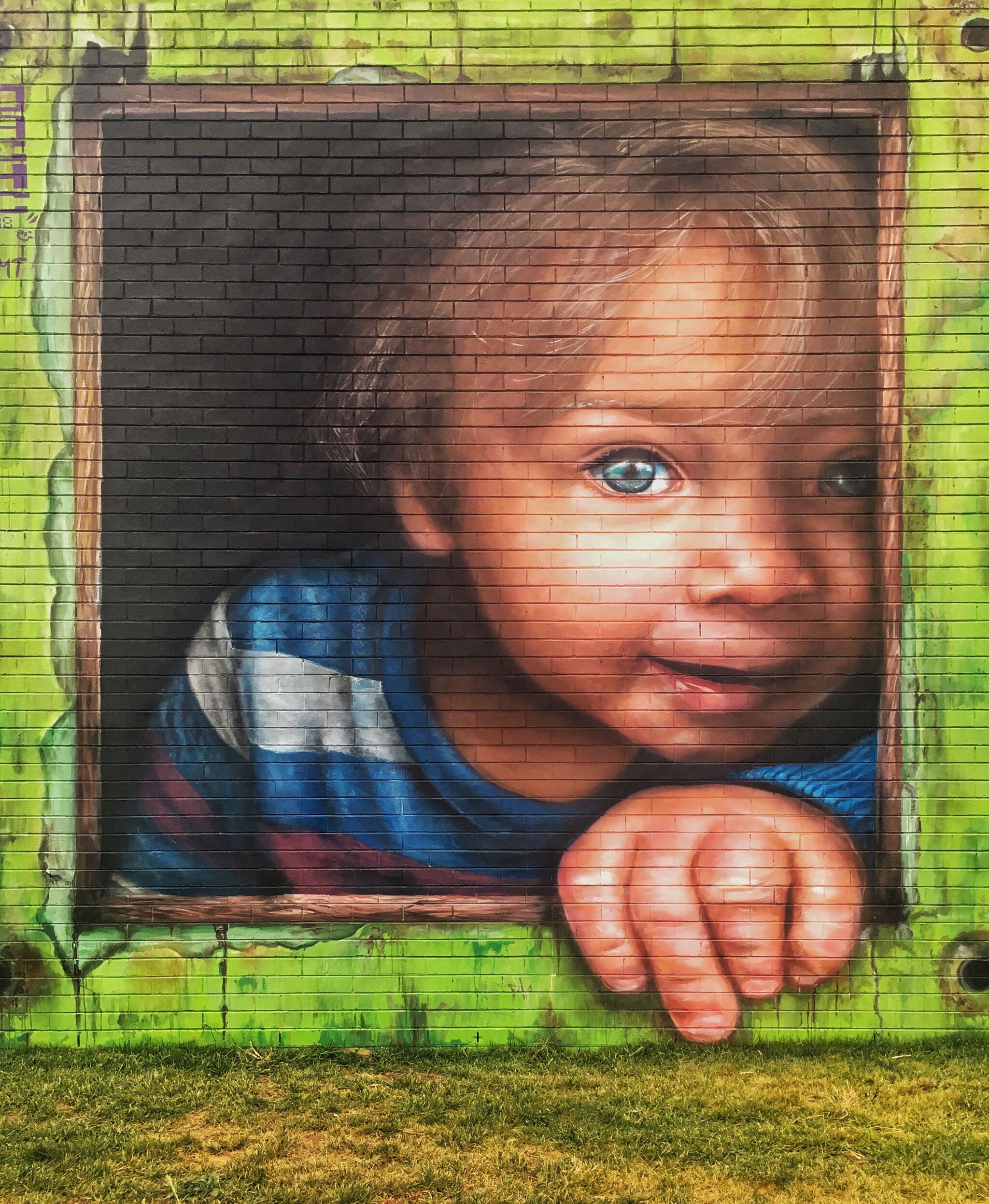 Julian Clavijo&mdash;Hugo