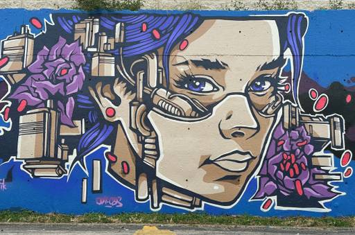 Austin