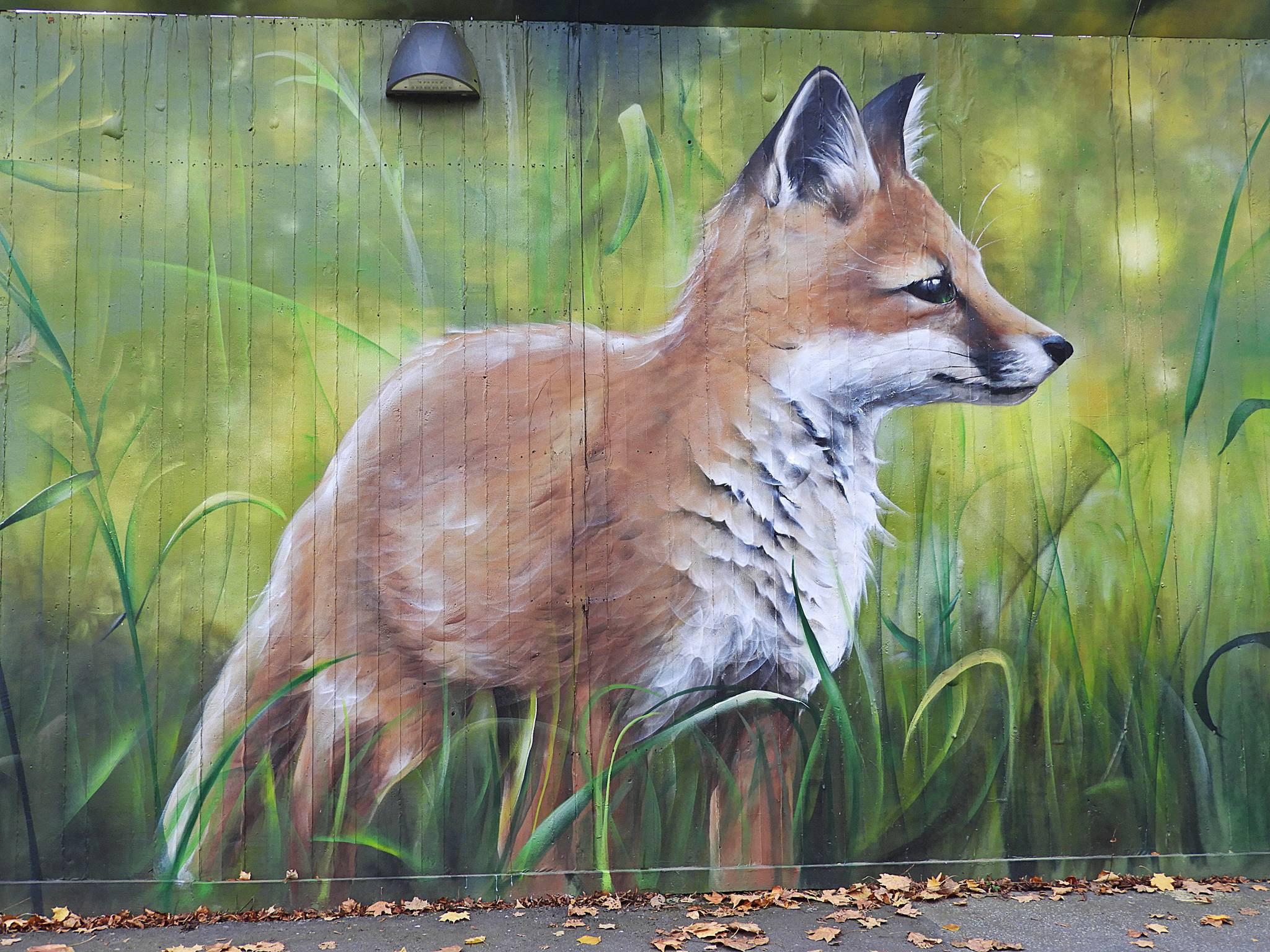 Sagie&mdash;Skogen 2