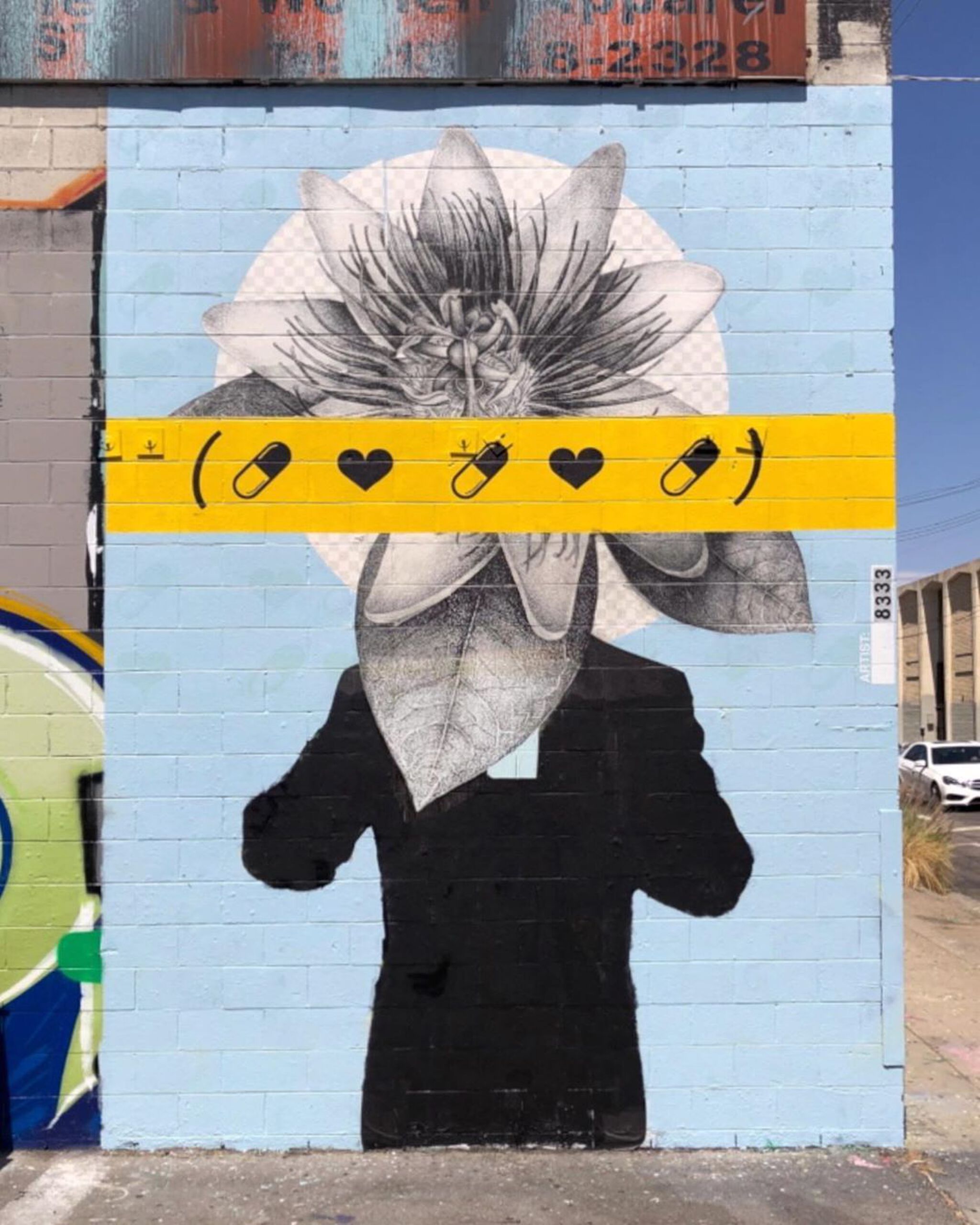 Multiple&mdash;Santee Public Gallery