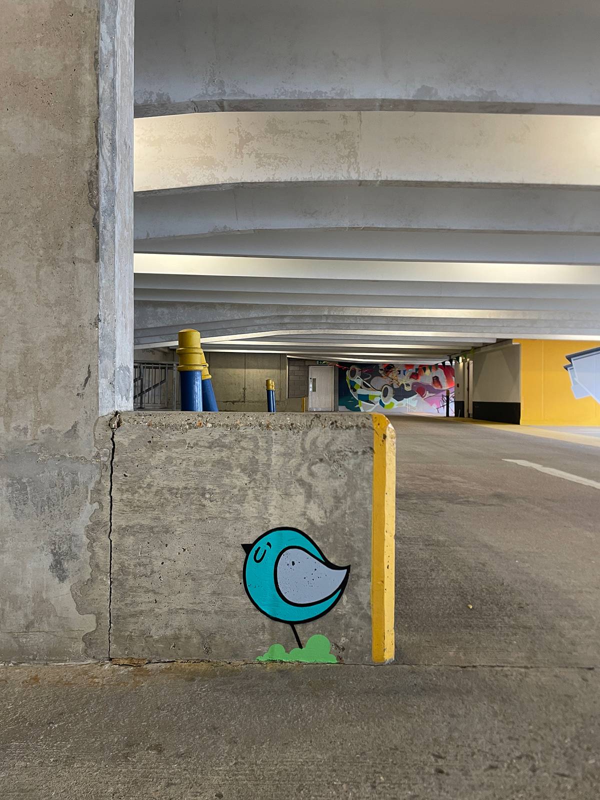 Fark&mdash;Untitled