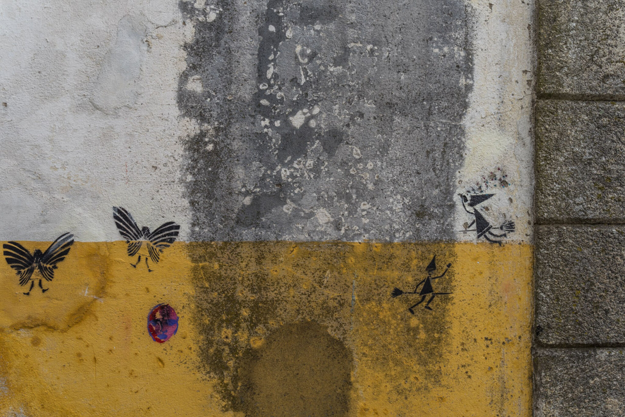 L Is Not An Artist&mdash;Untitled