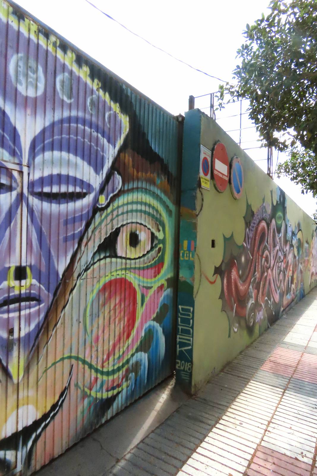 Unknown - Gran Canaria&mdash;undefined