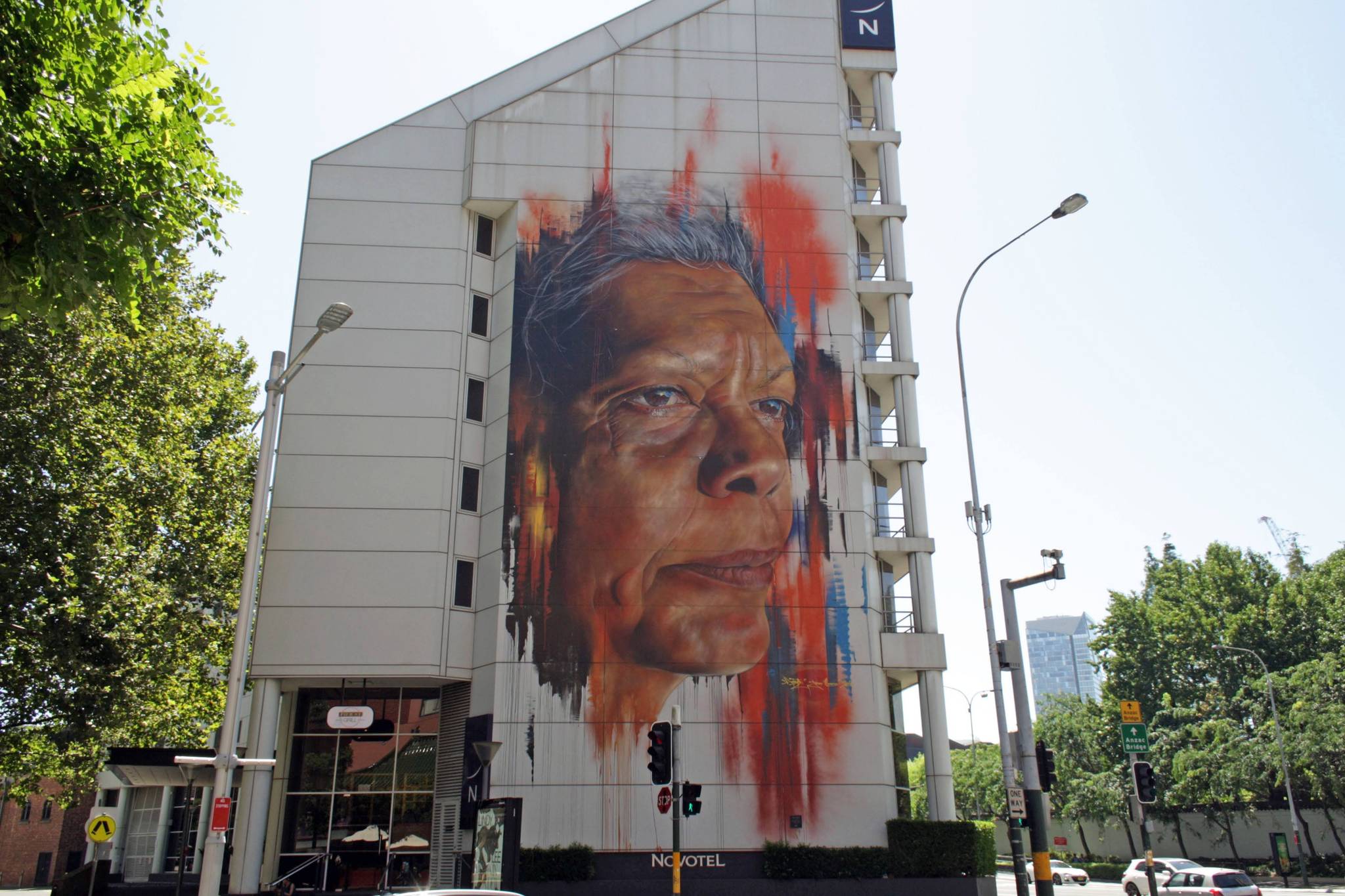 Adnate&mdash;Jenny Munro