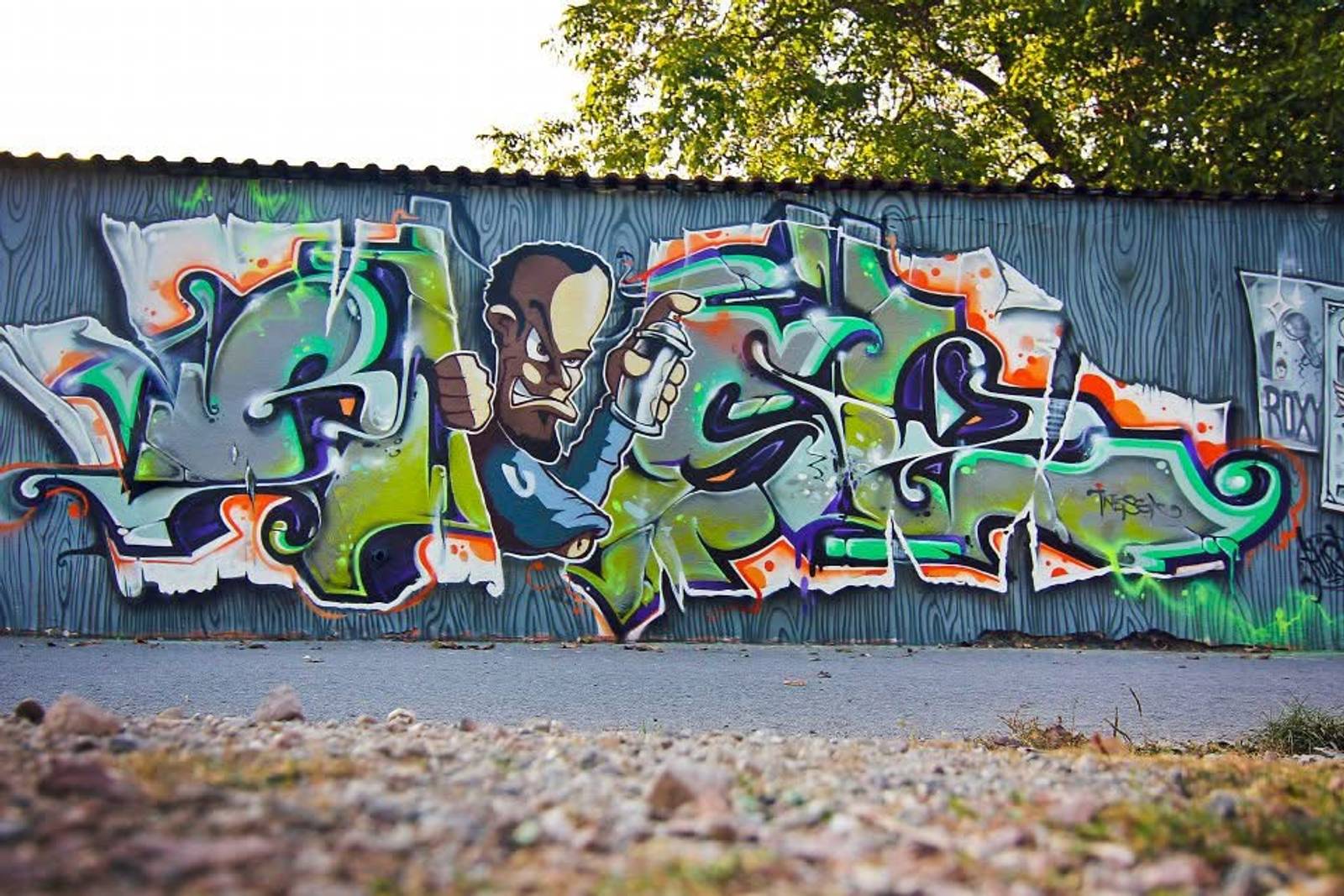 Rusl, Can2&mdash;Rusl & Can2