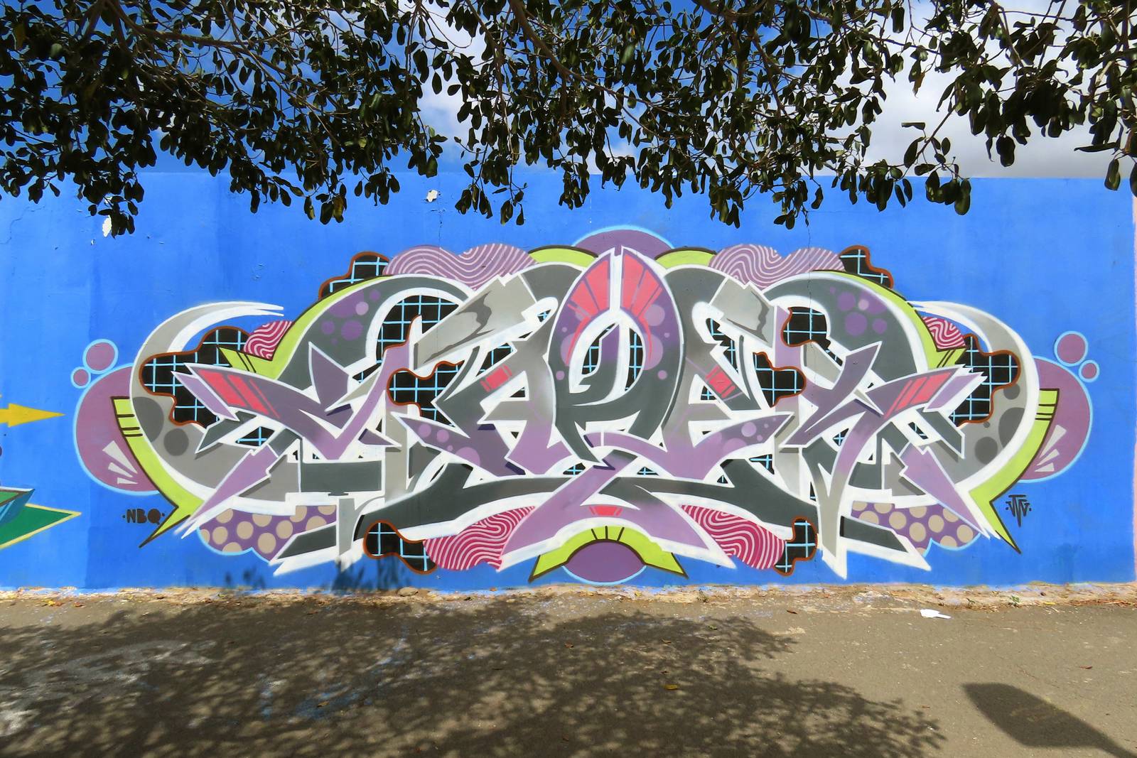 Saker&mdash;undefined
