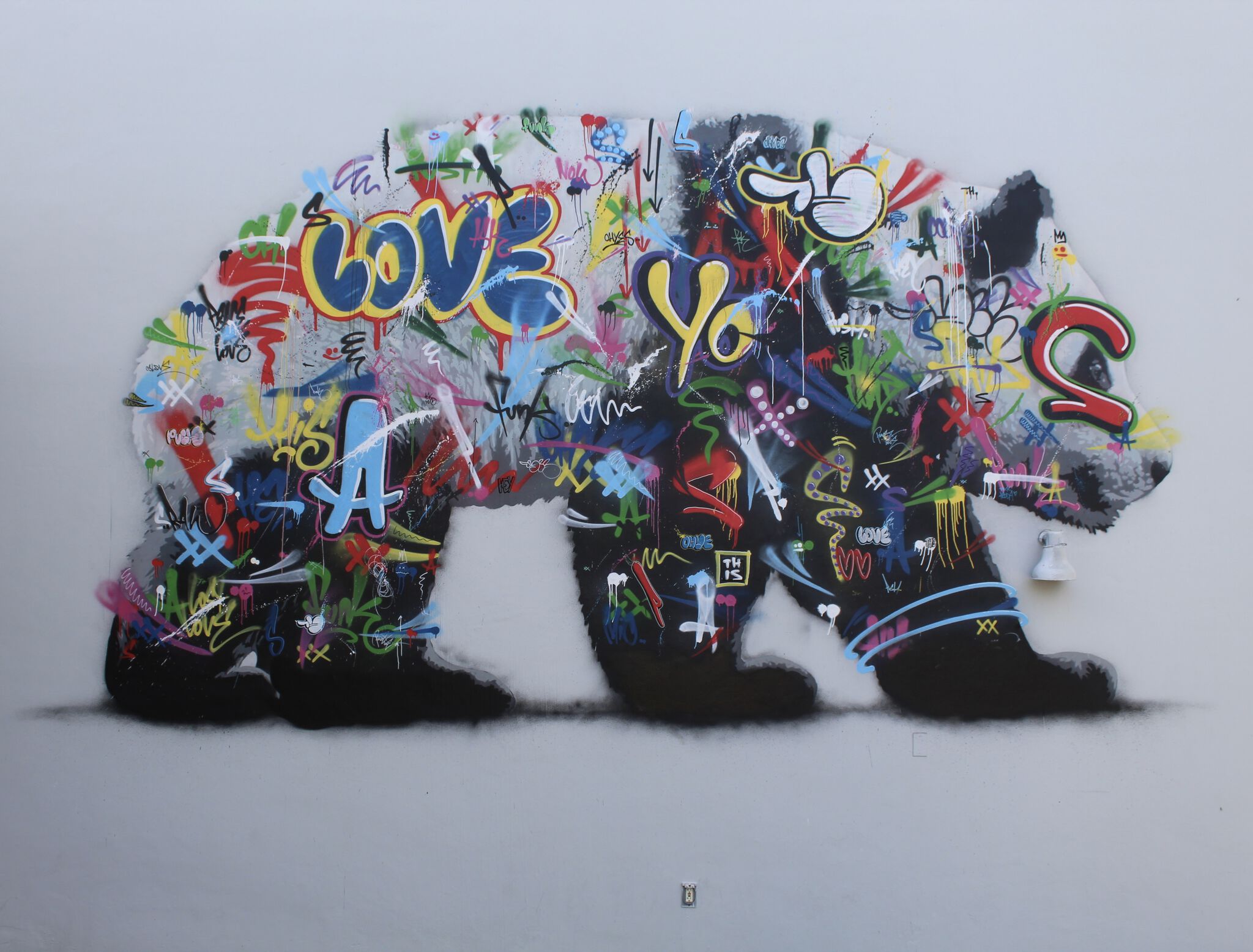 Martin Whatson&mdash;Untitled