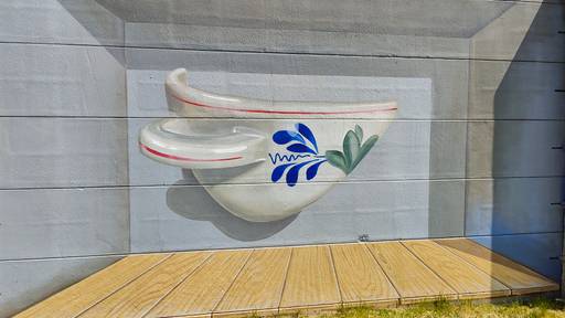 9 Ceramics