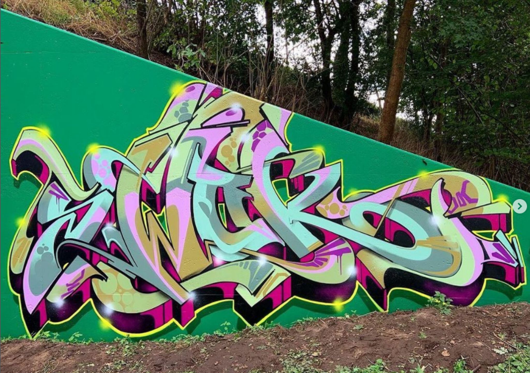 Swok&mdash;Untitled