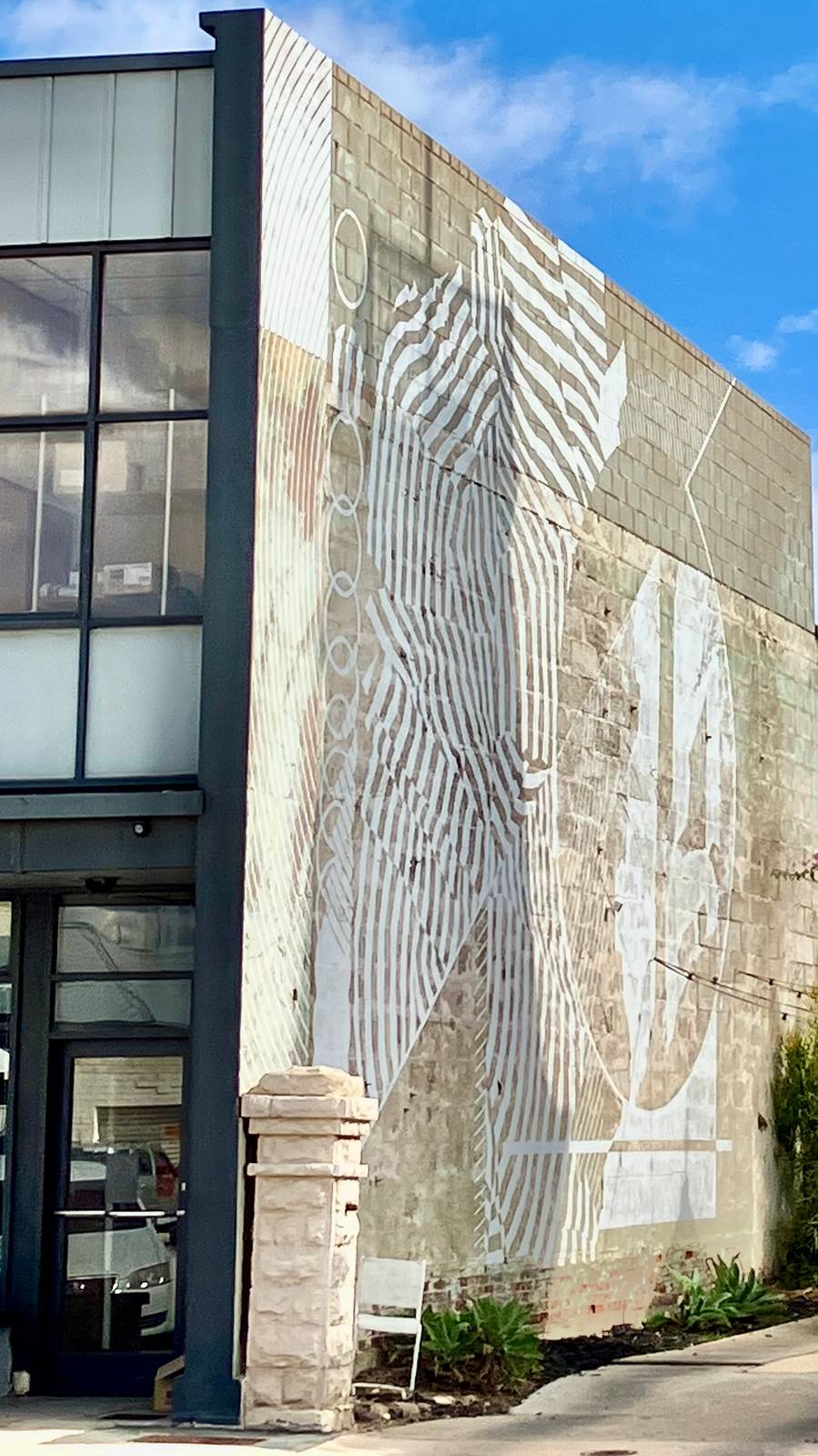 Georgia Hill&mdash;It’s There, It’s There Carn Brae