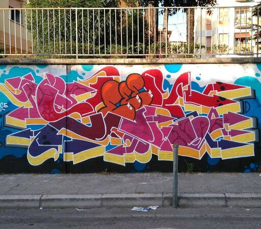 juicejam