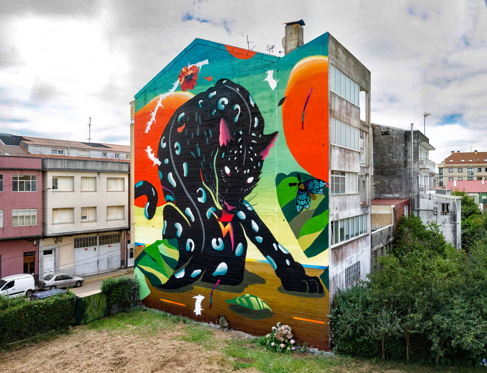 Sabek&mdash;Resilencia