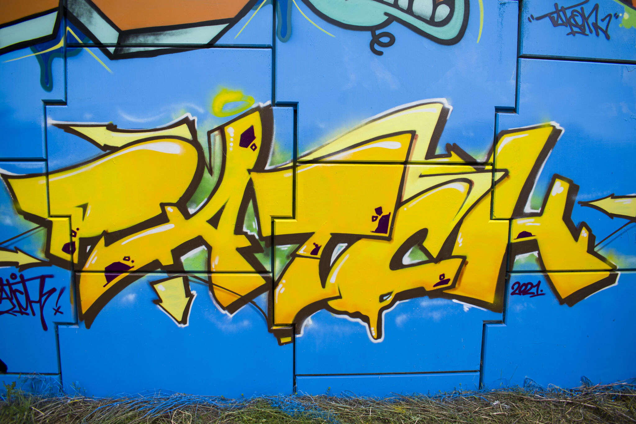 &mdash;Hall of Fame Ede