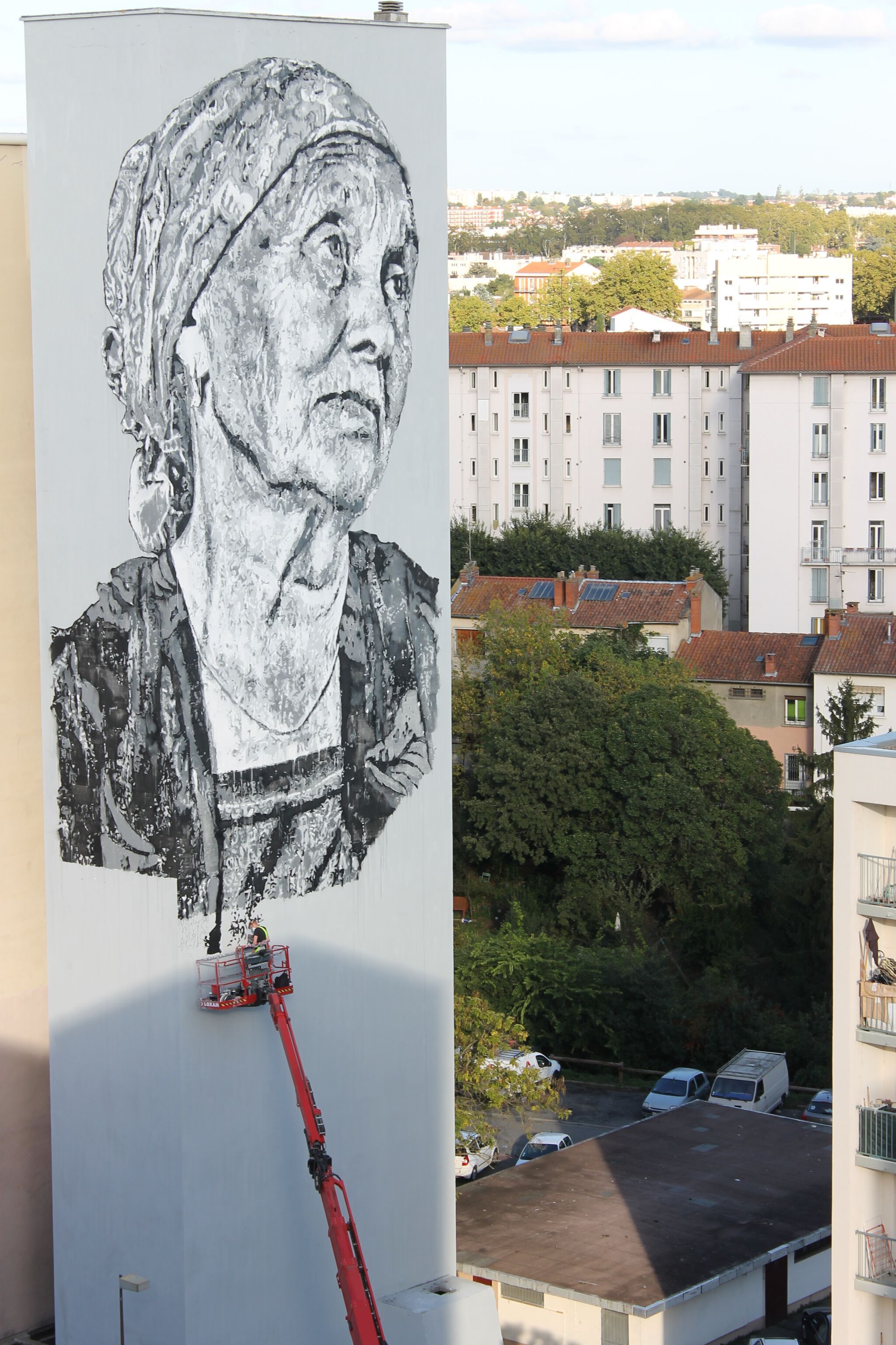 Hendrik ECB Beikirch&mdash;The Treasures of Siberia