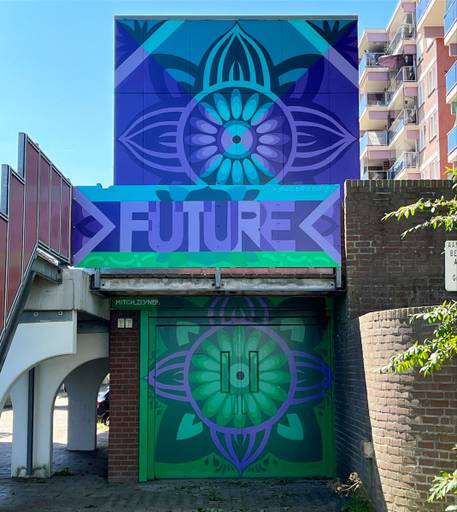 Future
