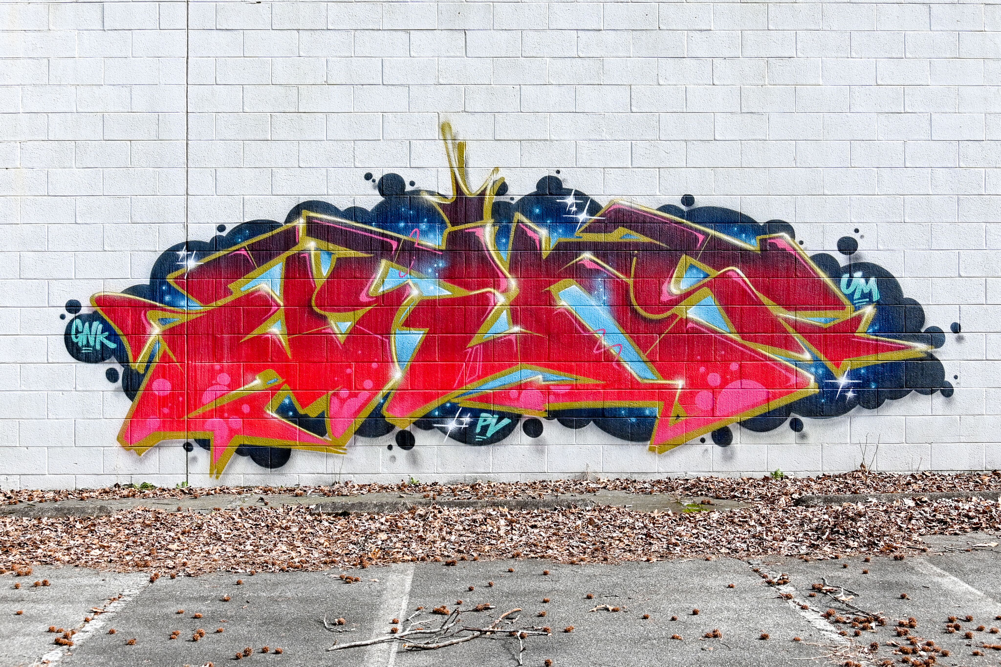 jeks_nc&mdash;Untitled