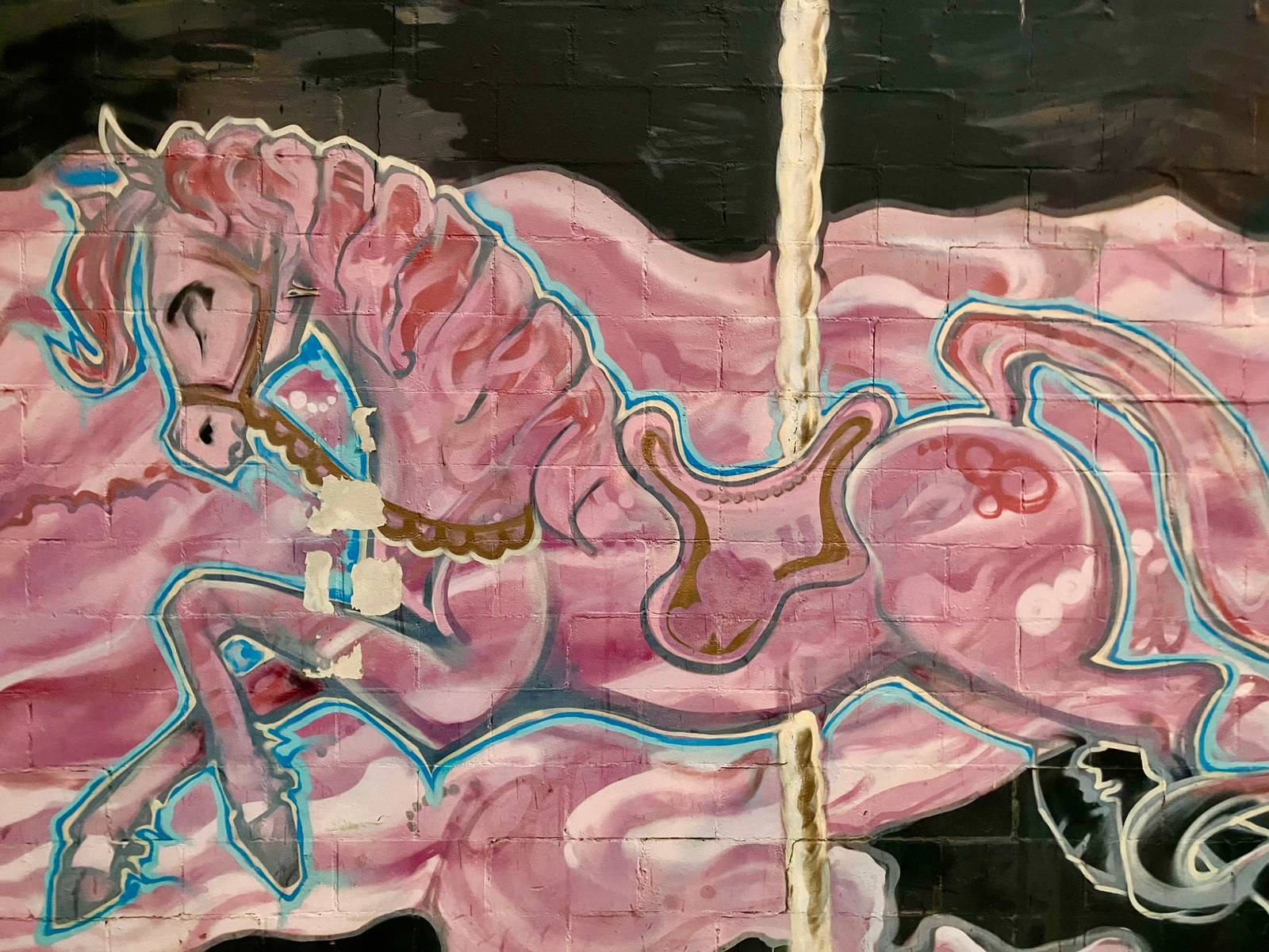 Narisha Cash&mdash;undefined