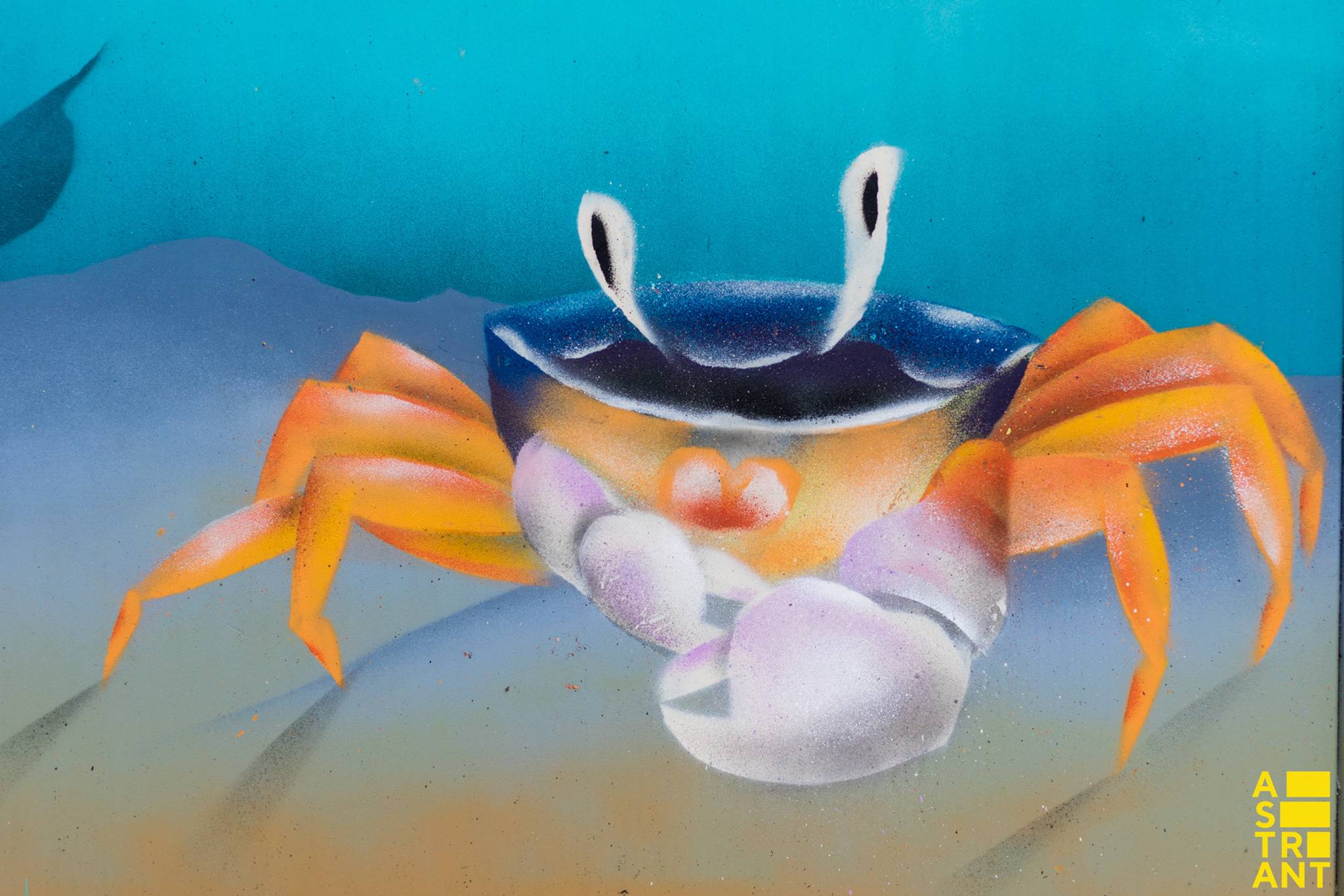 Pronk Stukken&mdash;Glasbakkunst