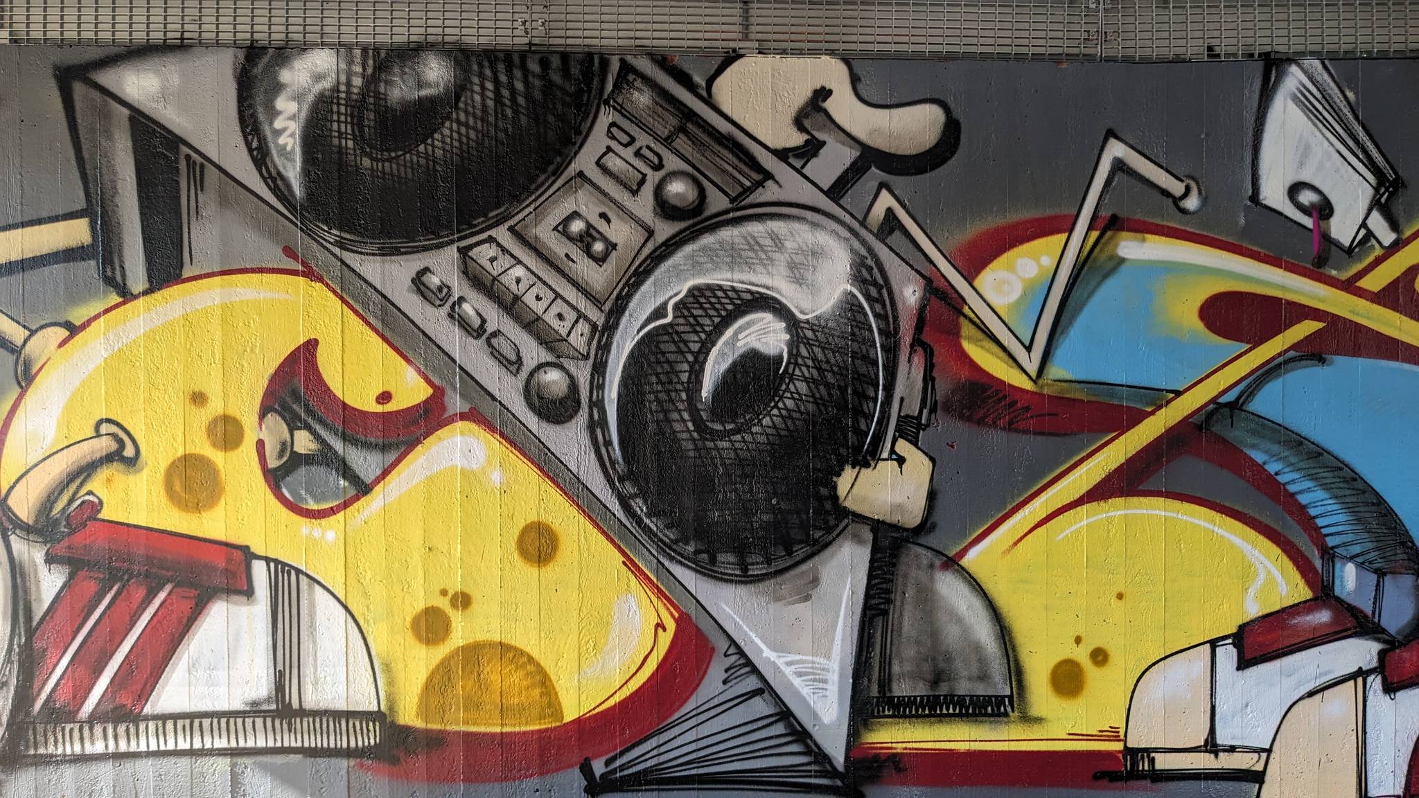swet71, SWET&mdash;Untitled
