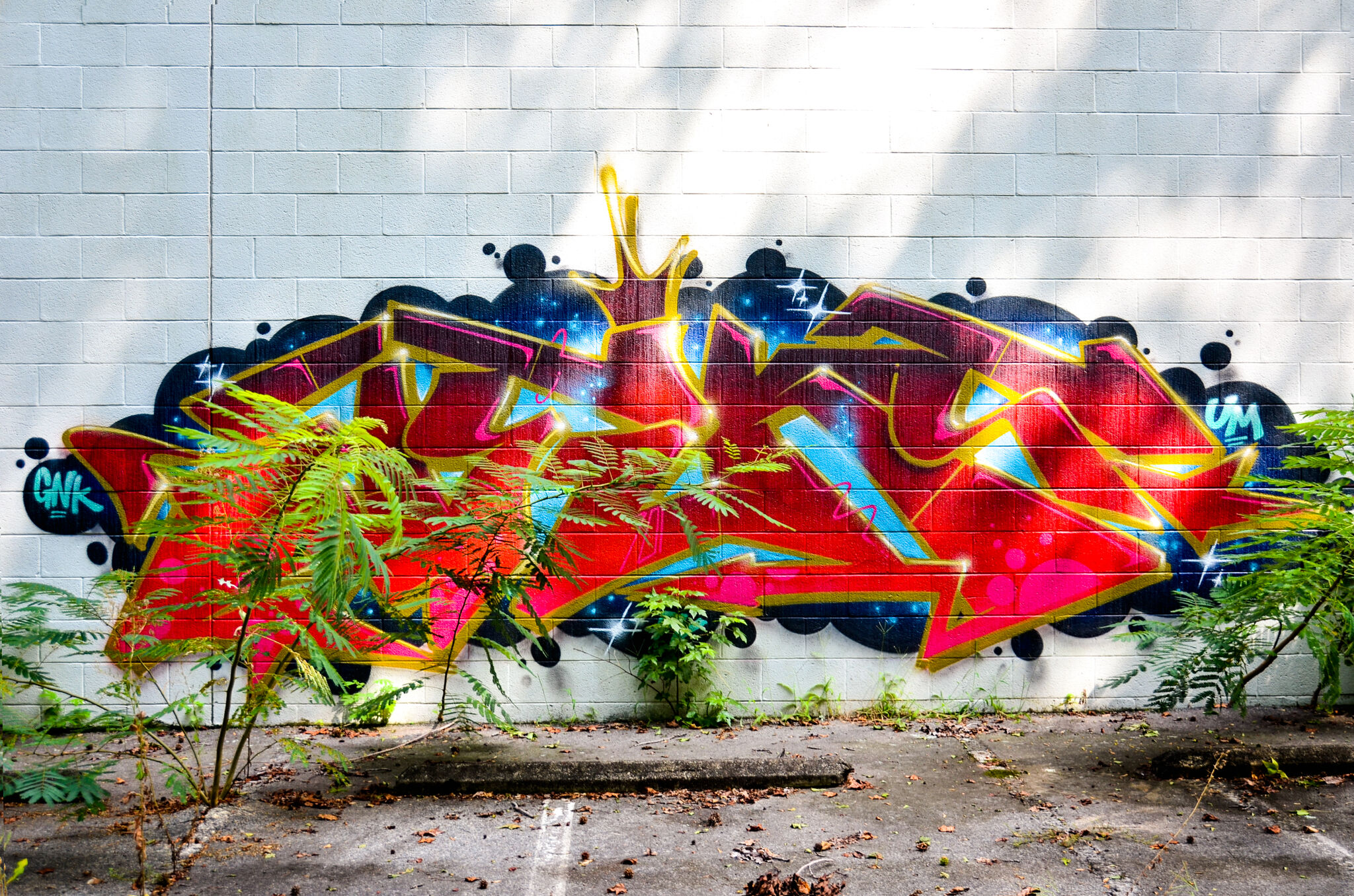 jeks_nc&mdash;Untitled