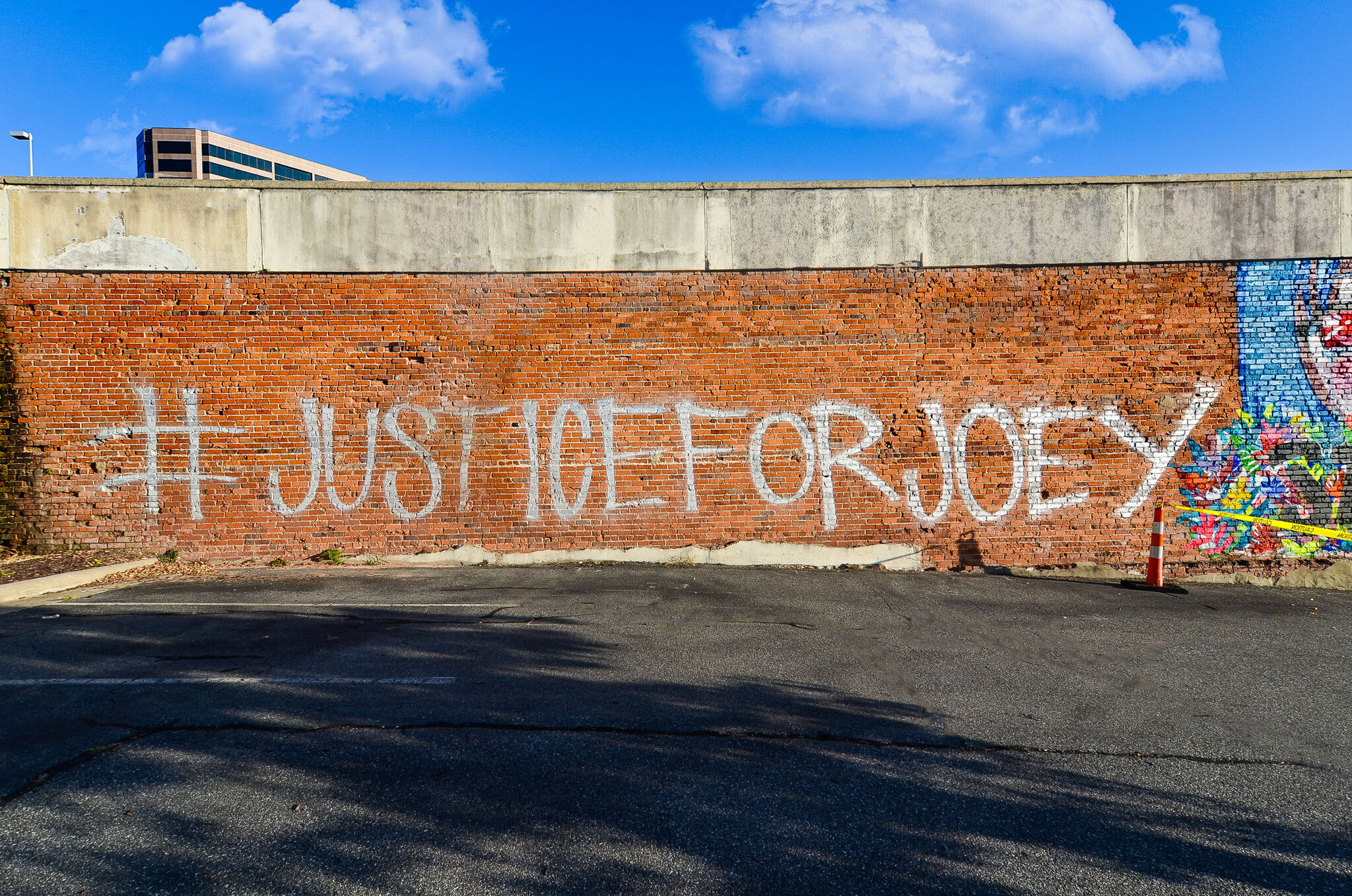 jeks_nc&mdash;Justice for Joey