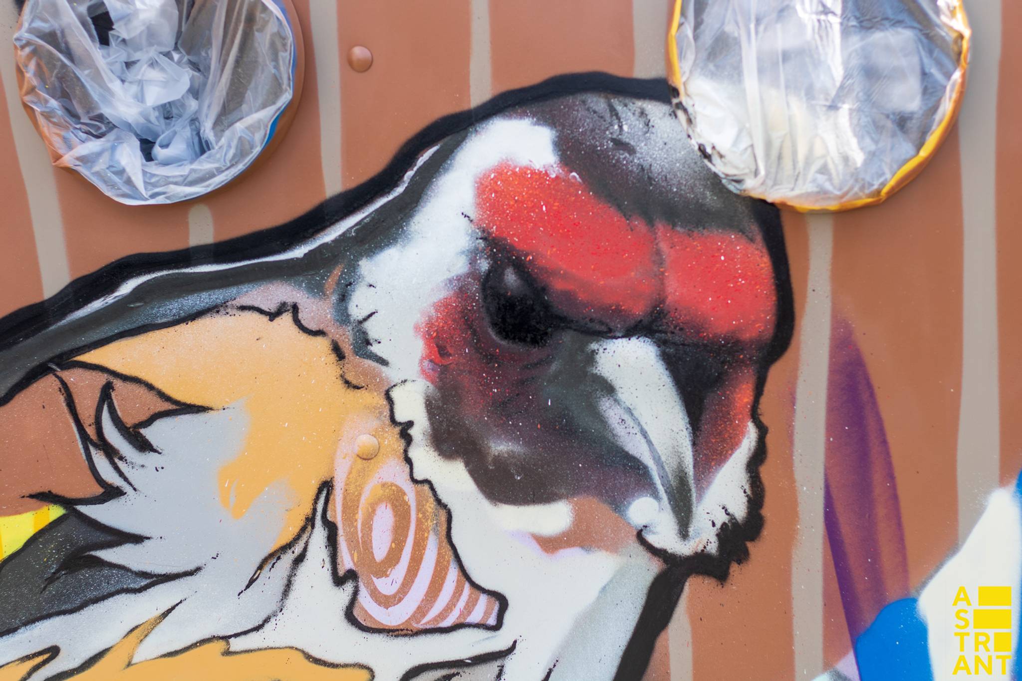 Studio Zepa&mdash;Glasbakkunst - Ede