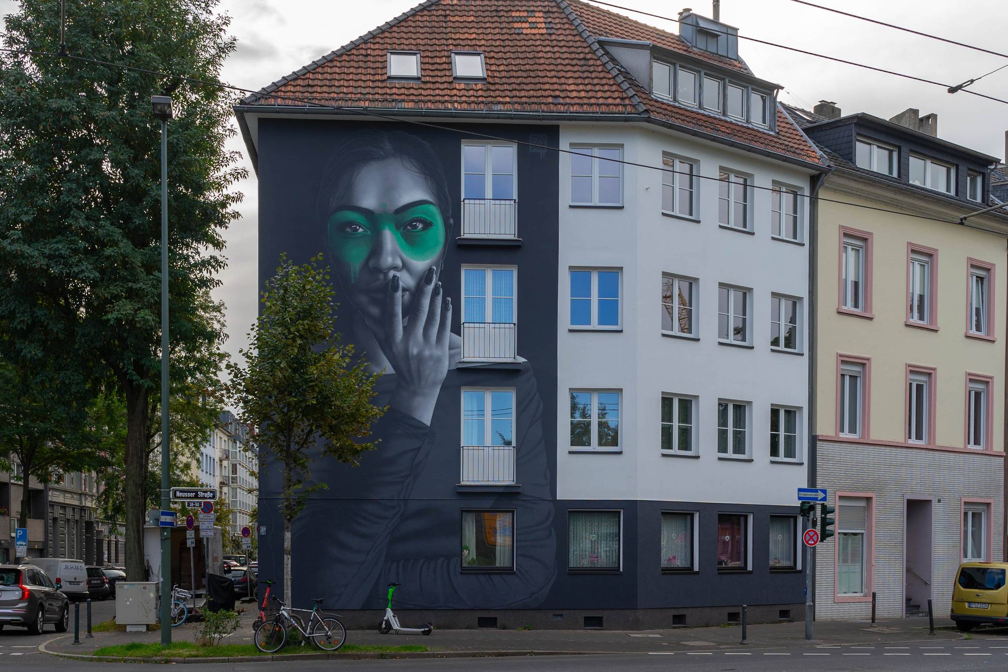 Fin DAC&mdash;Rasimin