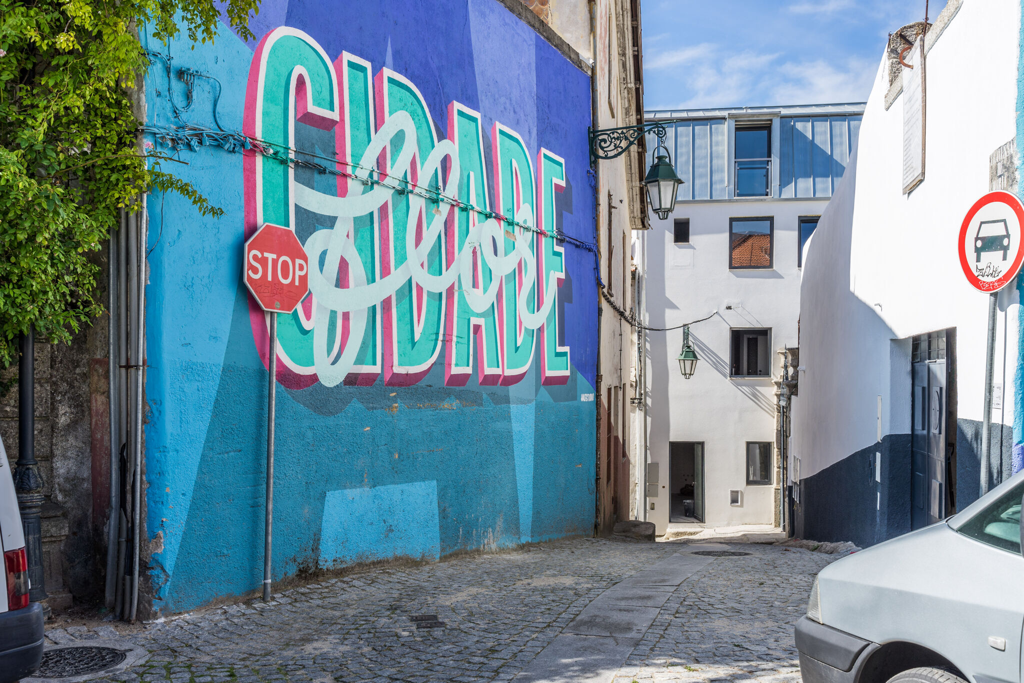 Halfstudio&mdash;cidade flor' + 'em ti mora o meu amor' + 'amor
