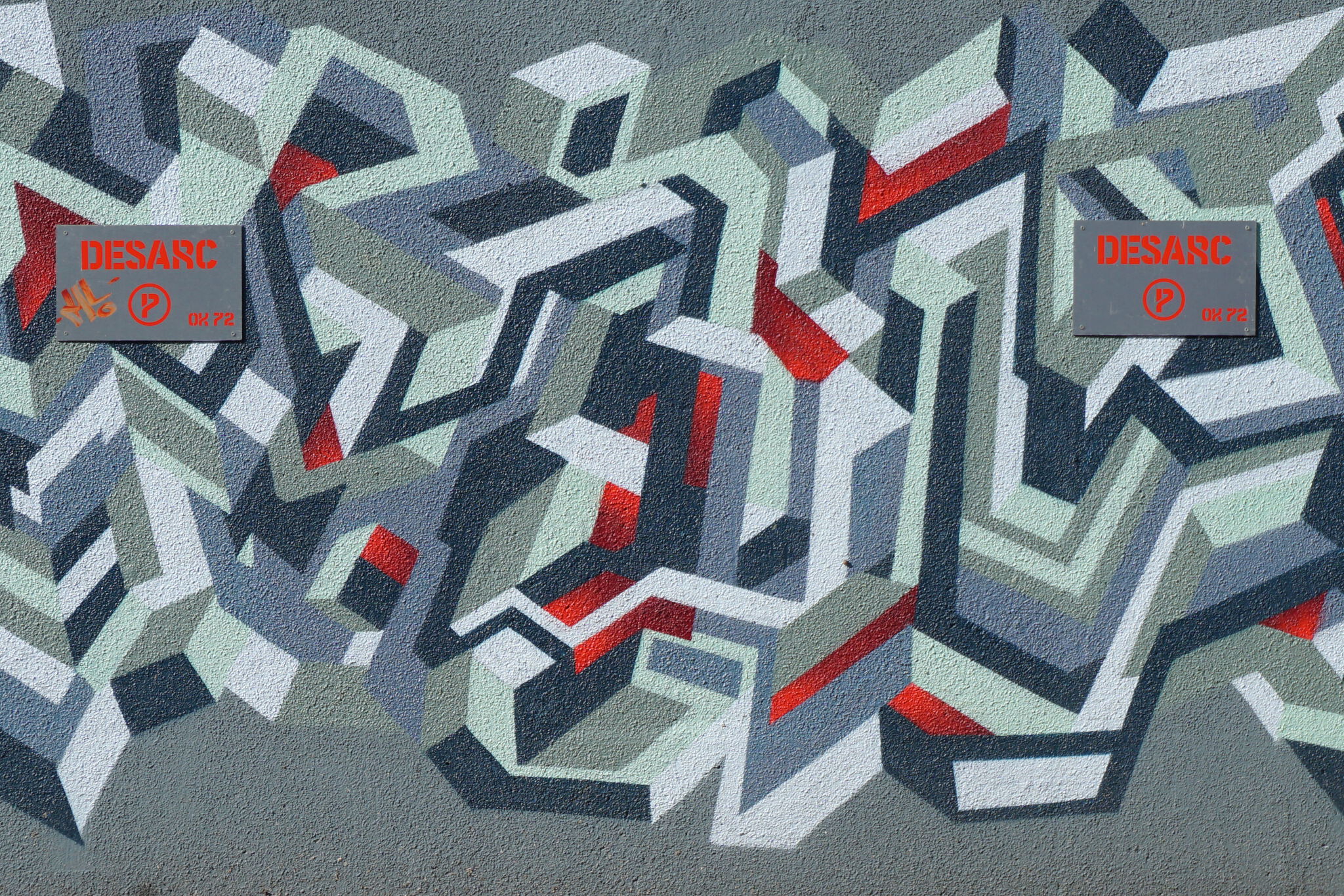 Jeroen Ammerlaan&mdash;Untitled