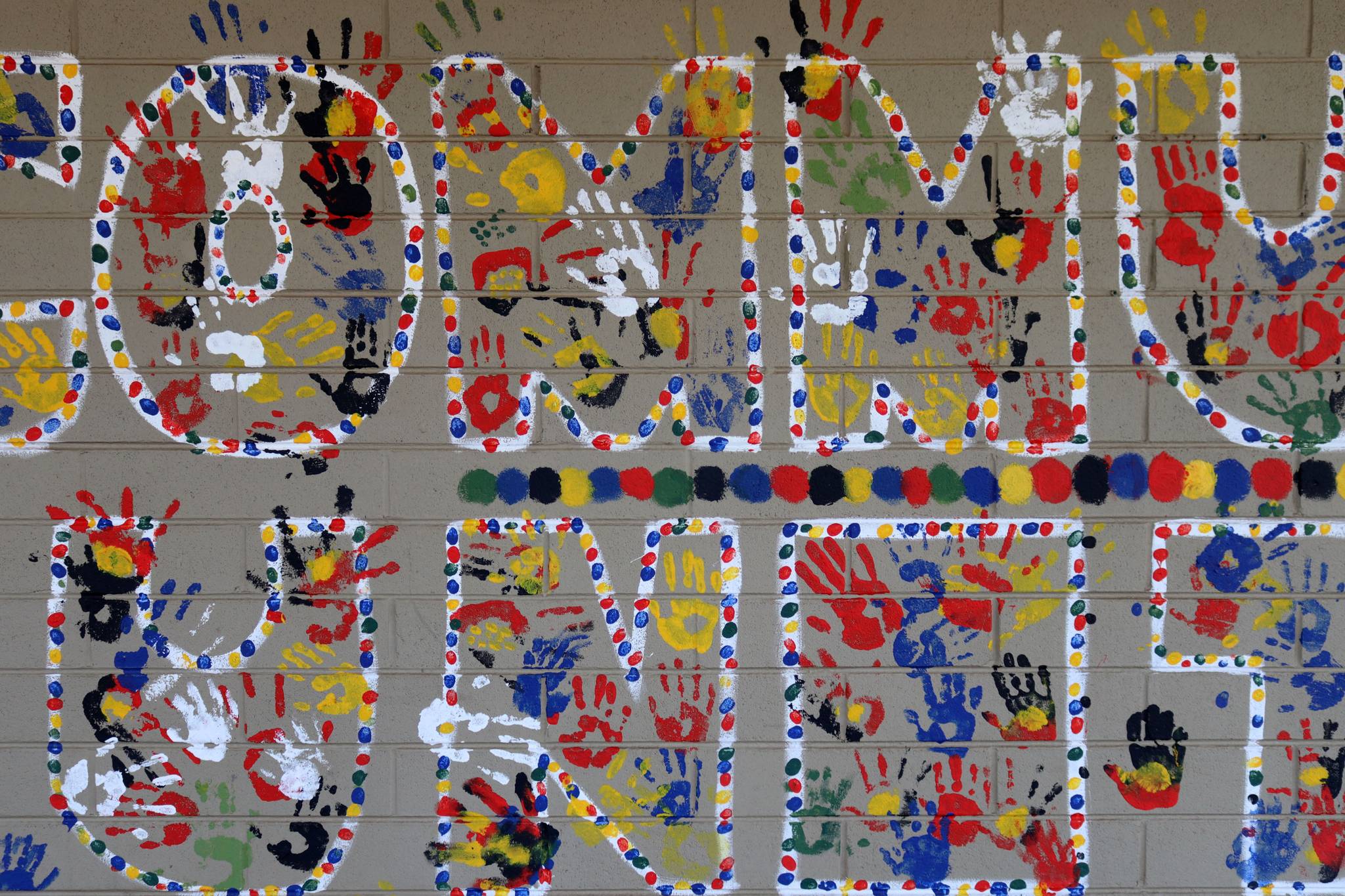 Rose River Kuruma Aboriginal Corporation&mdash;Community Unity