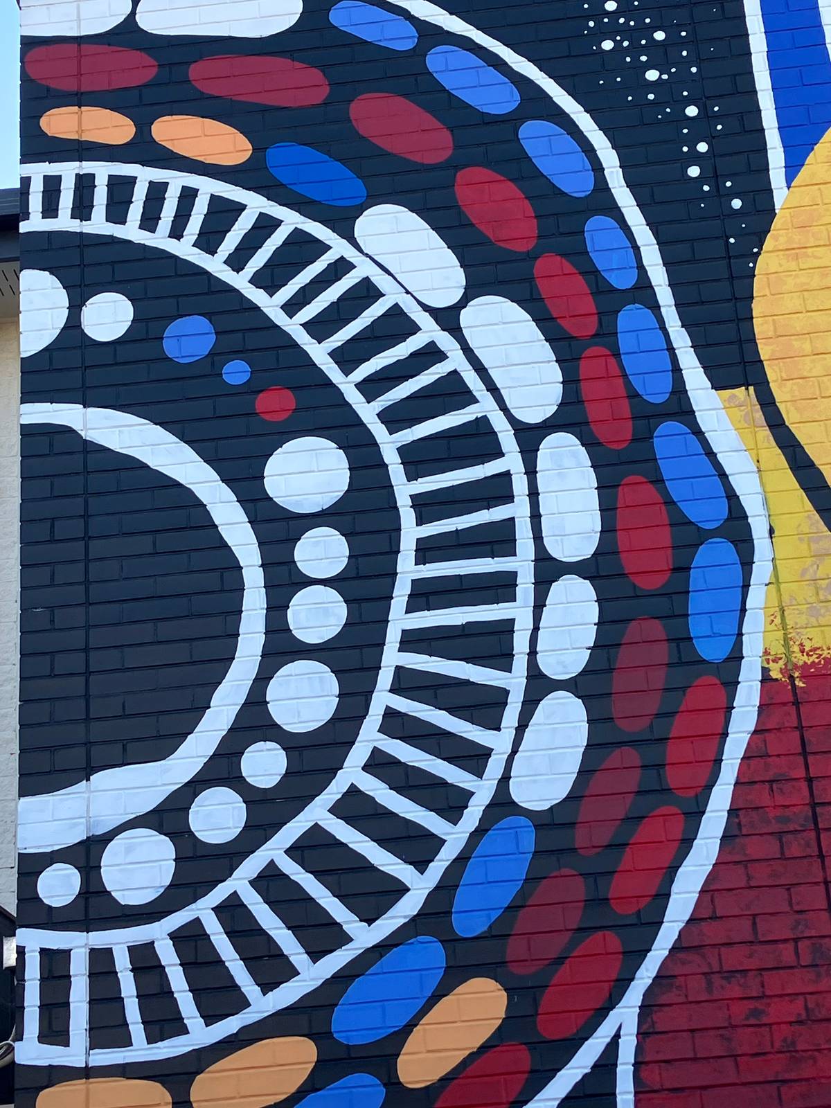 Elizabeth Close Arts&mdash;Alliance Française d’Adelaide - Celebrating 110 years