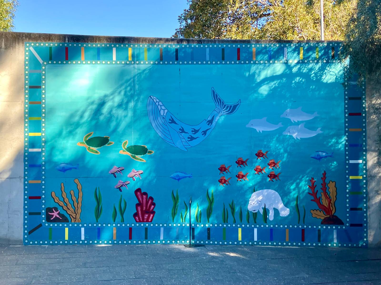 Unknown - Adelaide&mdash;undefined