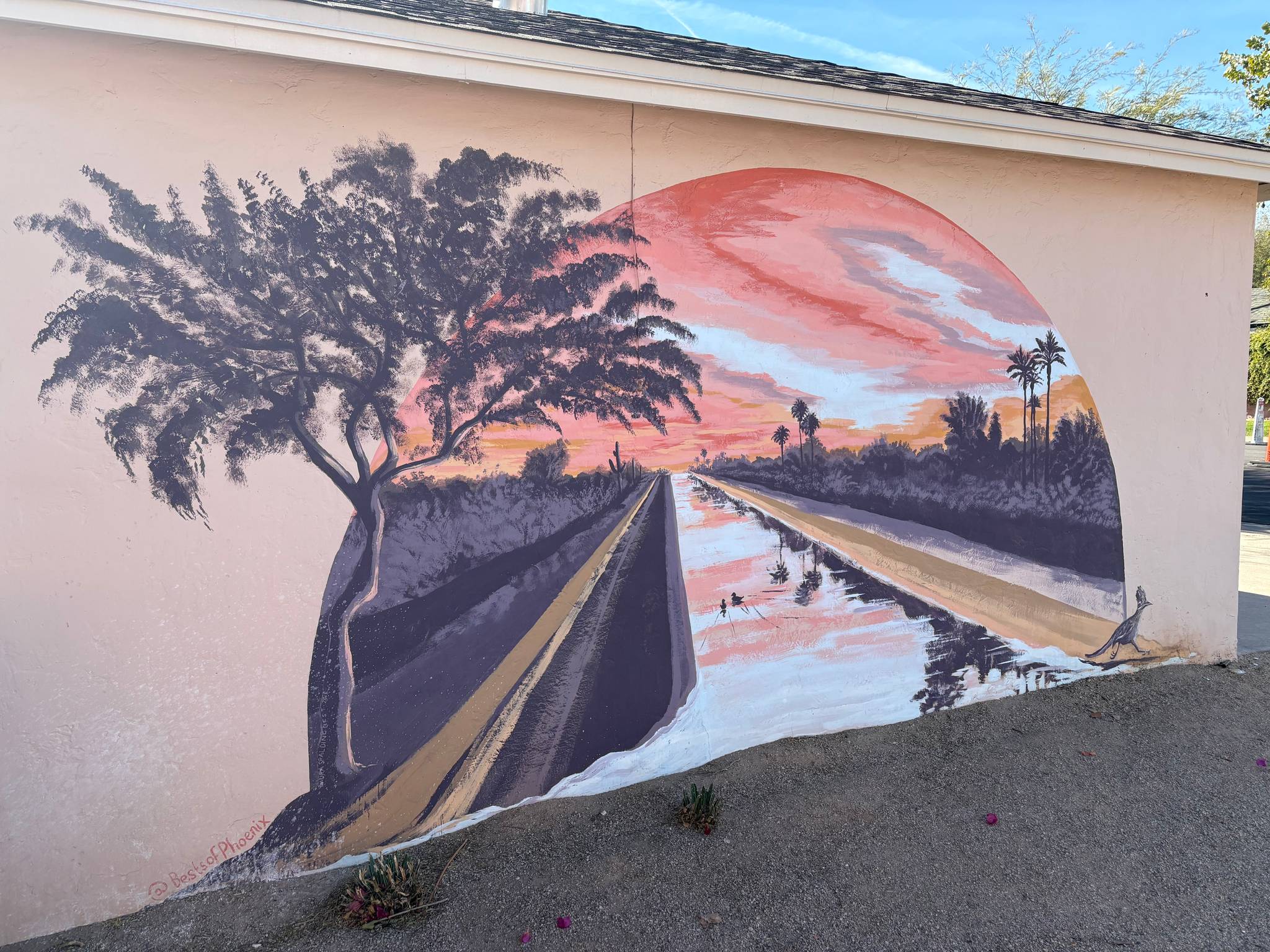 Laura Spalding Best&mdash;undefined