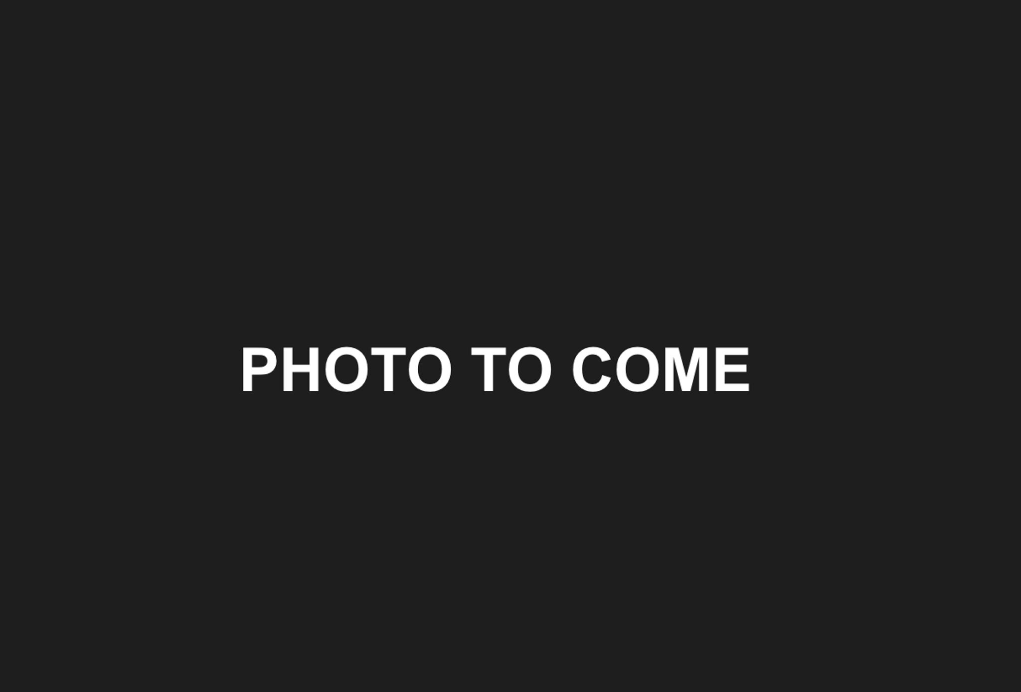 Germdee&mdash;Unknown