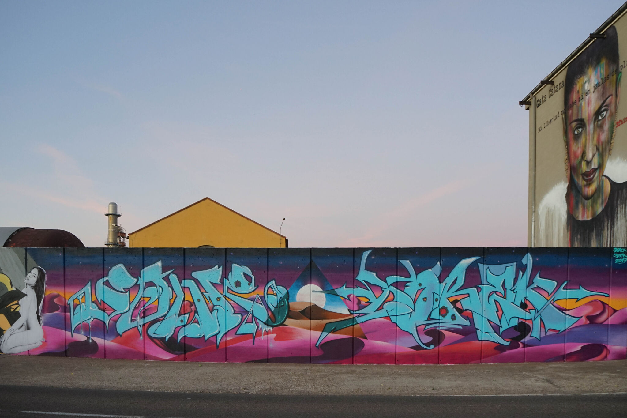 Sonk, Dorek&mdash;Untitled