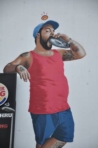 Calories