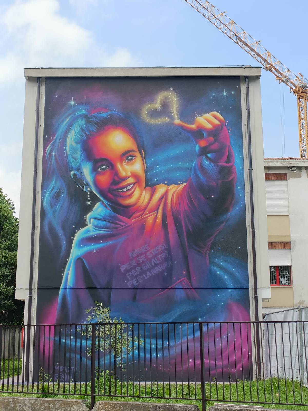Maria-Rosa Szychowska&mdash;undefined