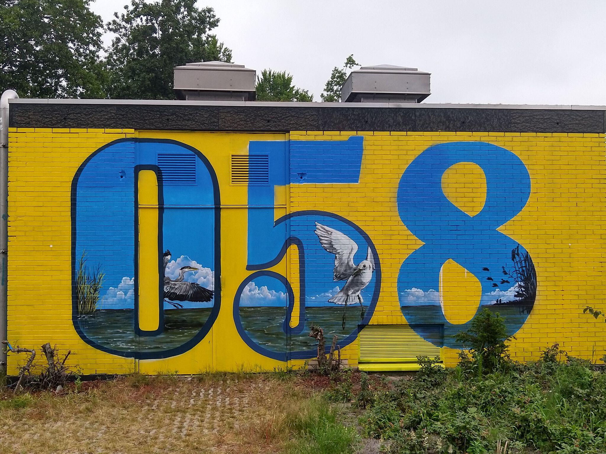 Harke Broersma, j.deathrow&mdash;058