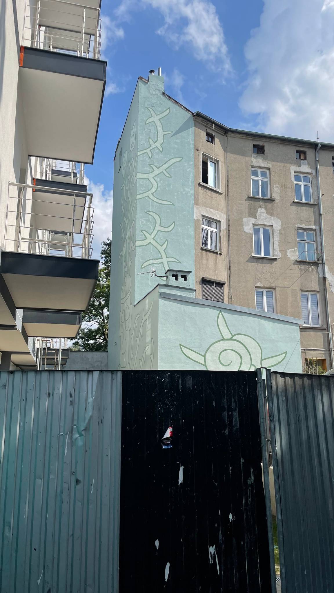 Maciej Walczak&mdash;undefined