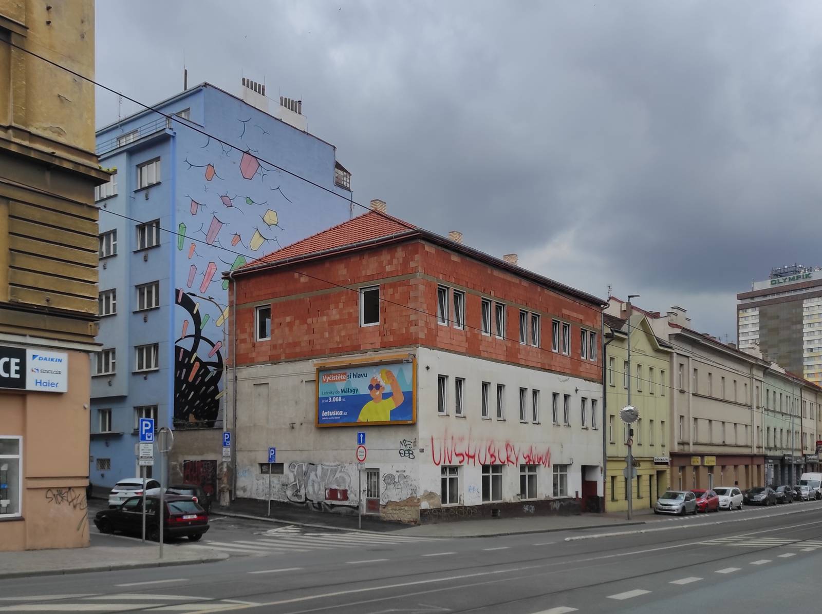 Jan Kalab&mdash;undefined