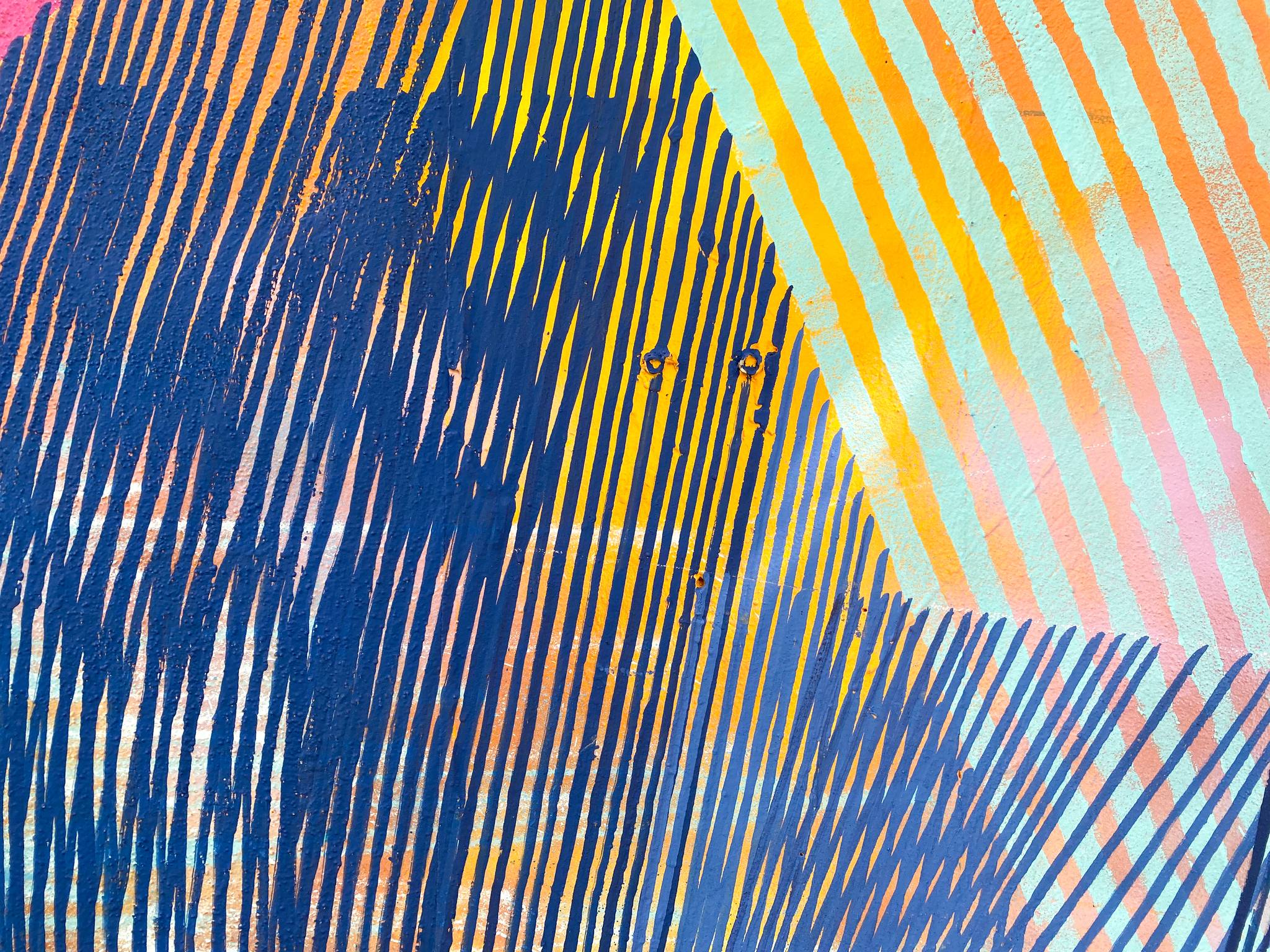 Yves-gallard&mdash;Run colorz festival
