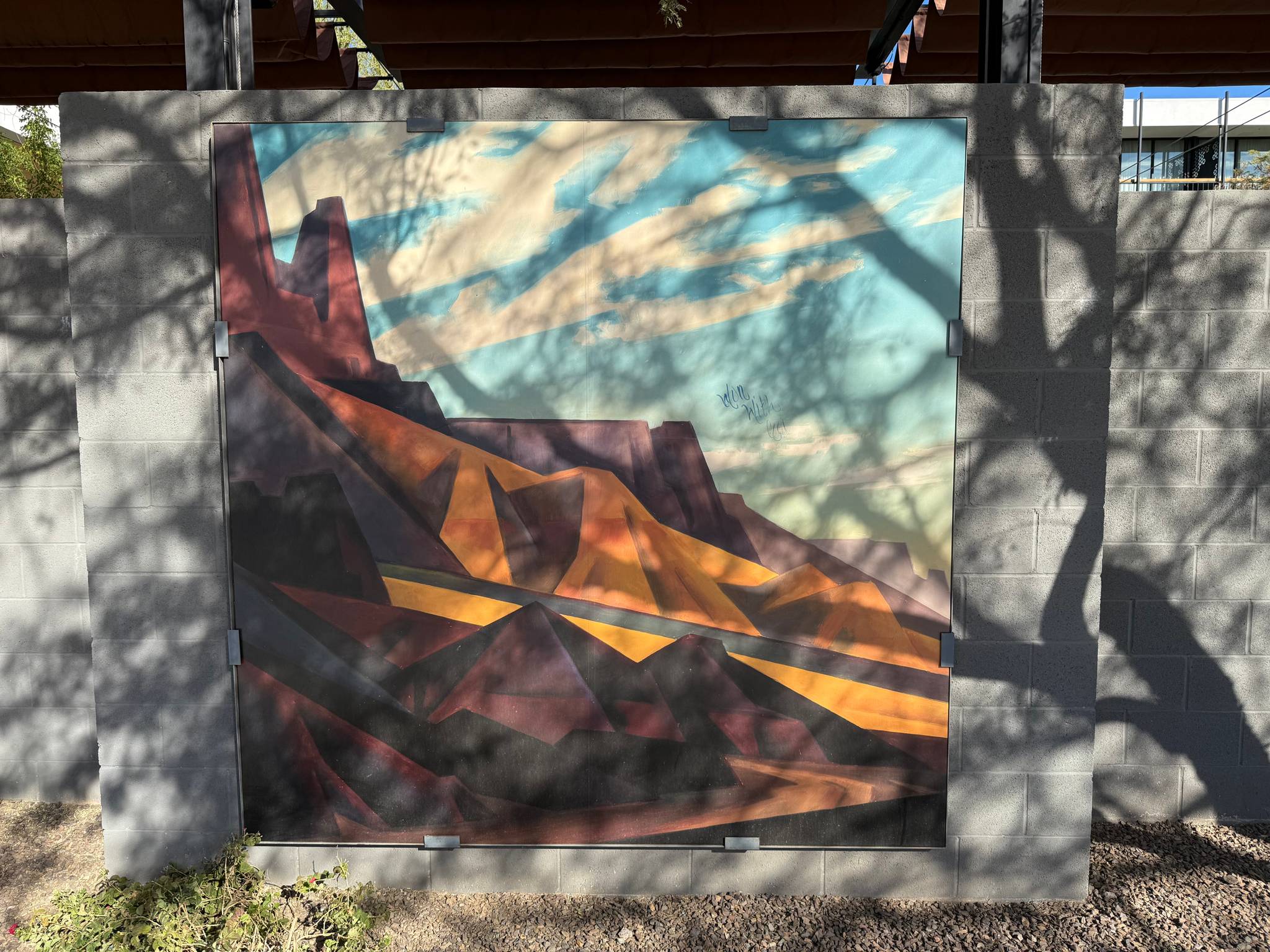 Unknown - Phoenix&mdash;undefined