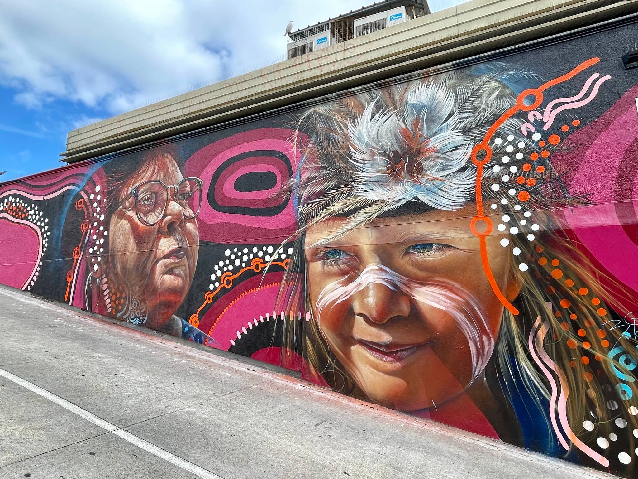 Adnate&mdash;undefined