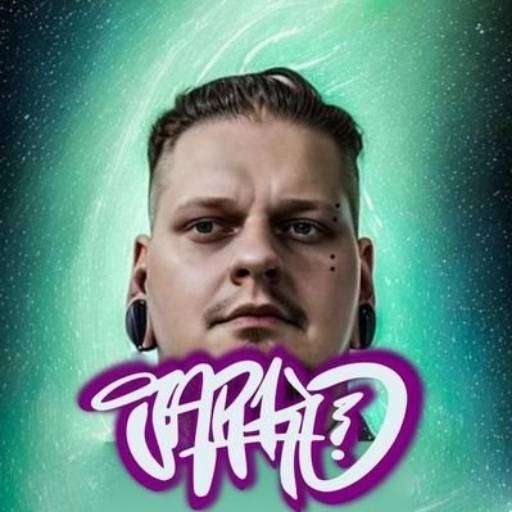 Jarko