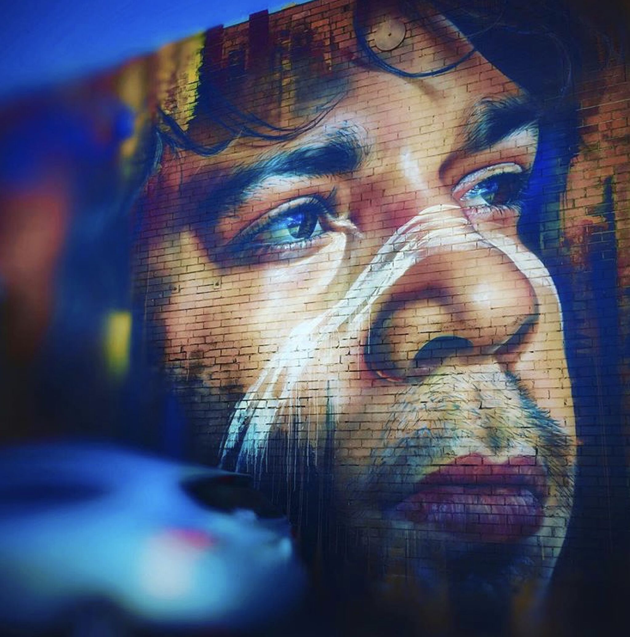 Adnate&mdash;Dallas