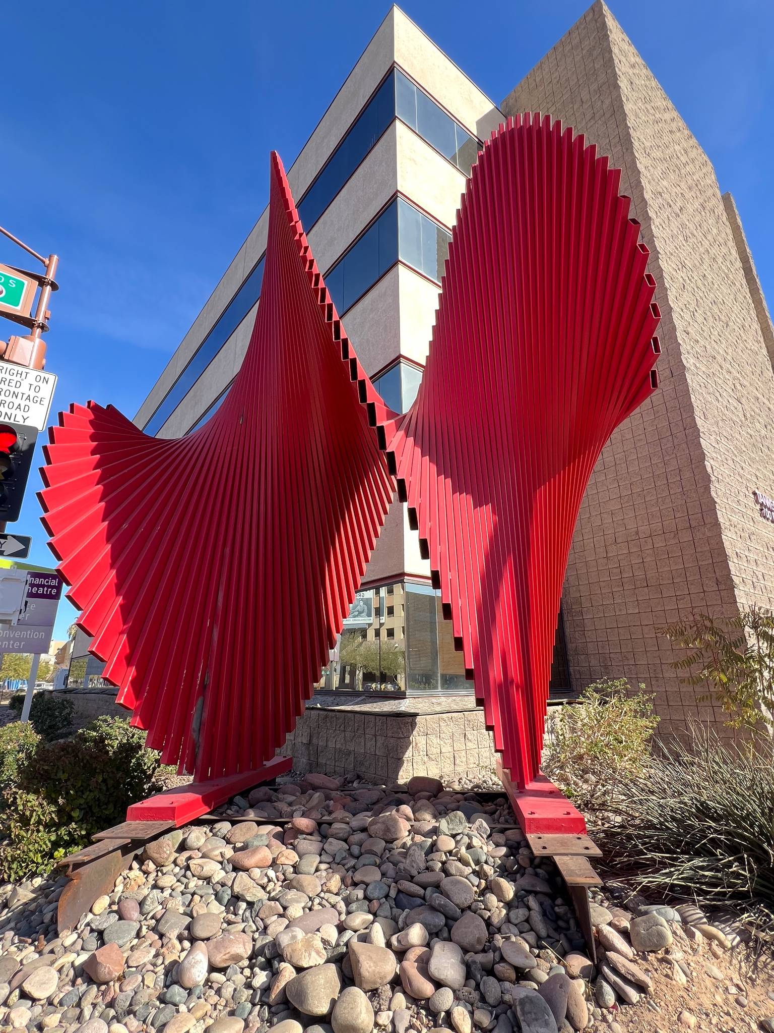 Sam Sutton&mdash;Hyperbolic Ellipsoid