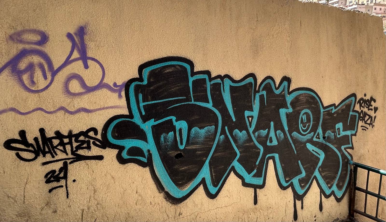 Snarf&mdash;undefined