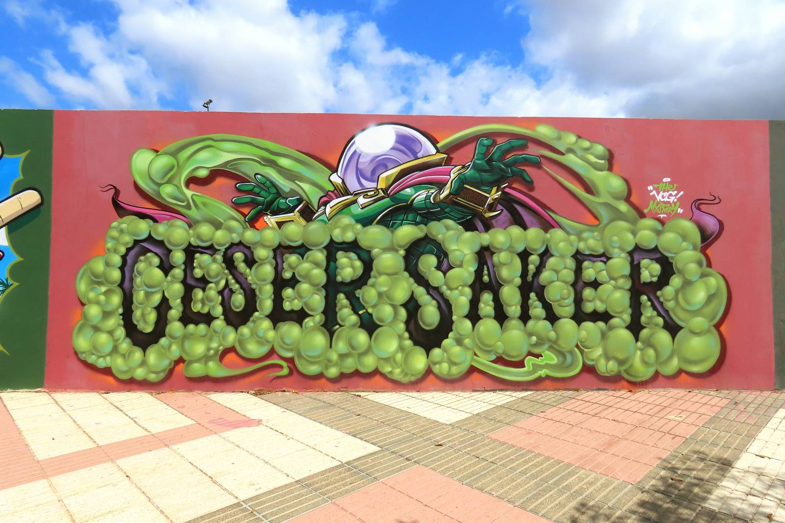 Ceser87, Saker&mdash;undefined