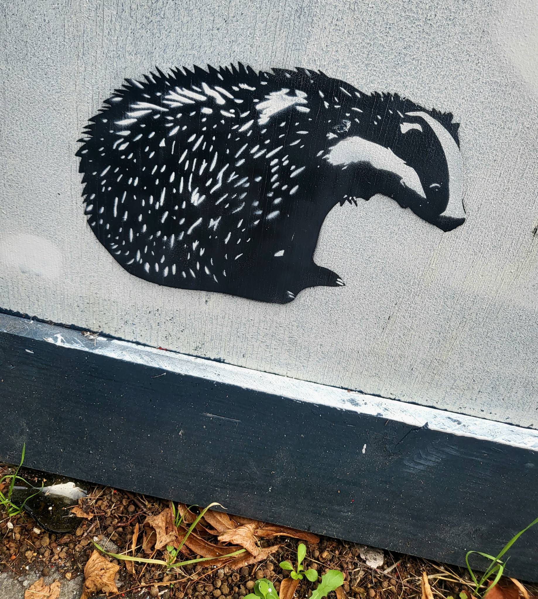 Mark Kellett Art, farkFK, South Soak, Berk MLC, Pompey Bananna Club , Skelly, SWIZ&mdash;Various