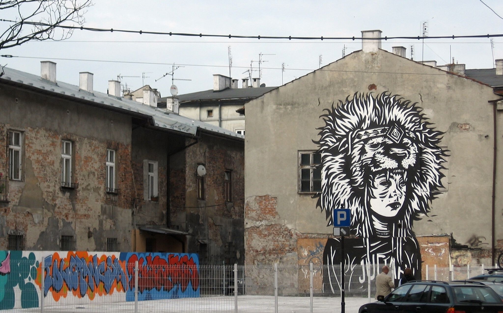 Pilpeled&mdash;Yehuda the Lion